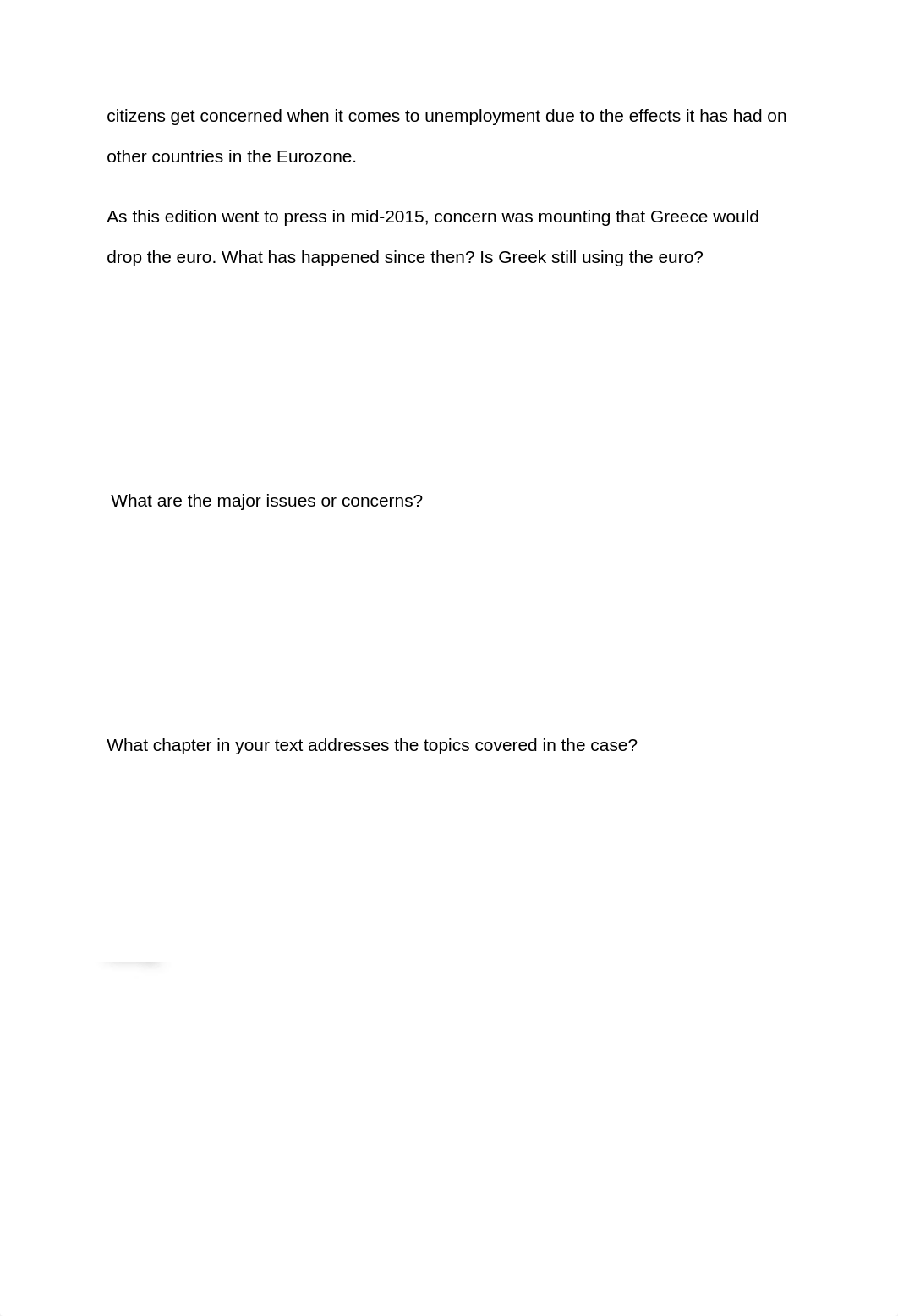 Case Study 2.docx_d1rd1w0ucgx_page2