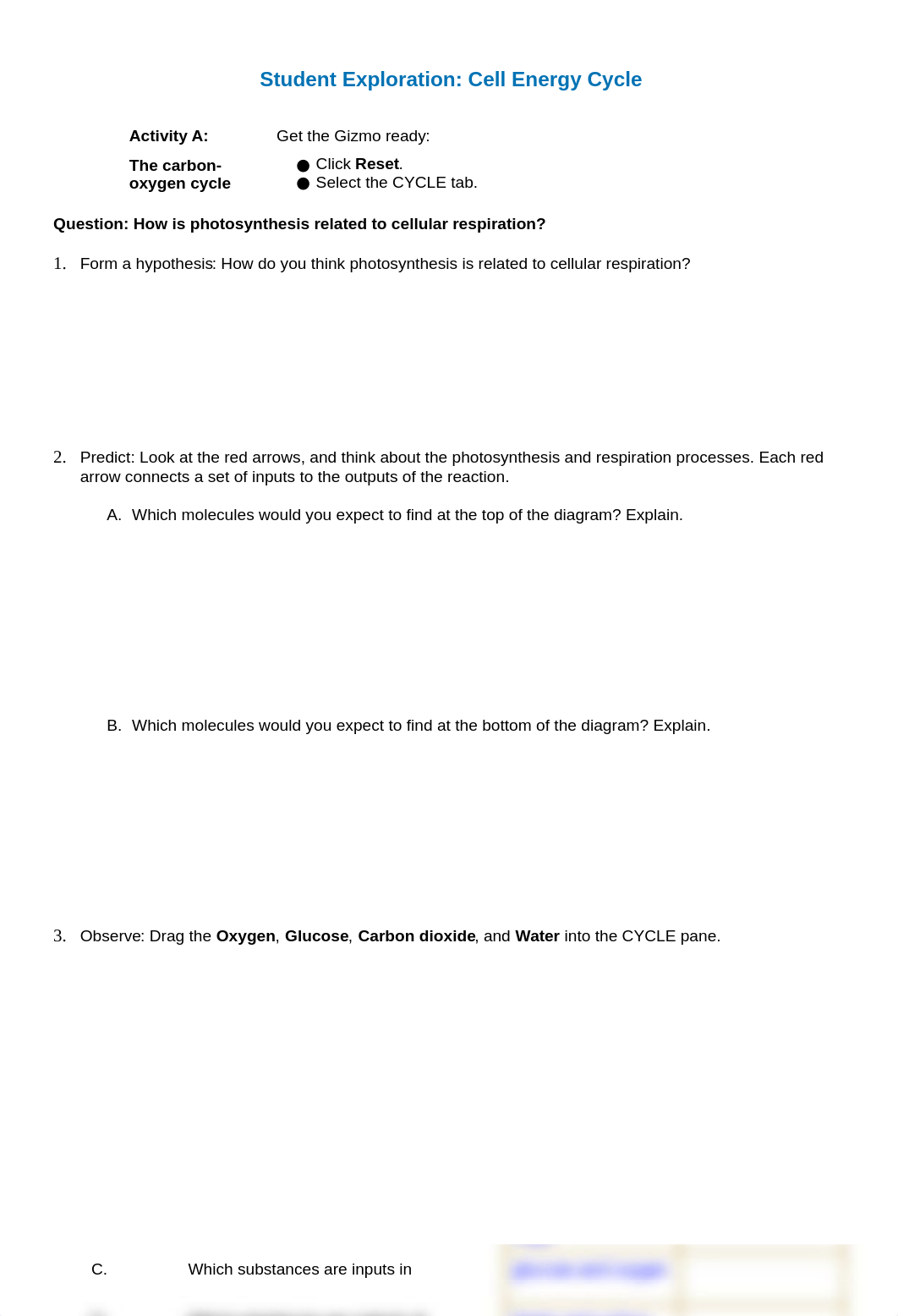 Grace_Torres_-_Cell_Energy_Cycle_Review_d1rd4uyobdr_page1