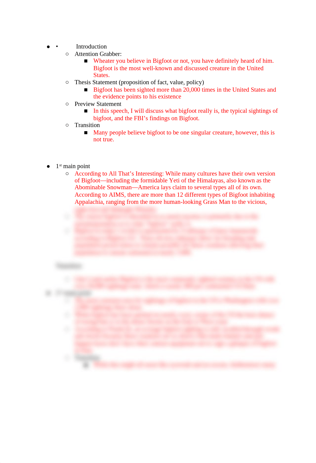 Big Foot Persuasive Speech.docx_d1rdb5isffk_page1