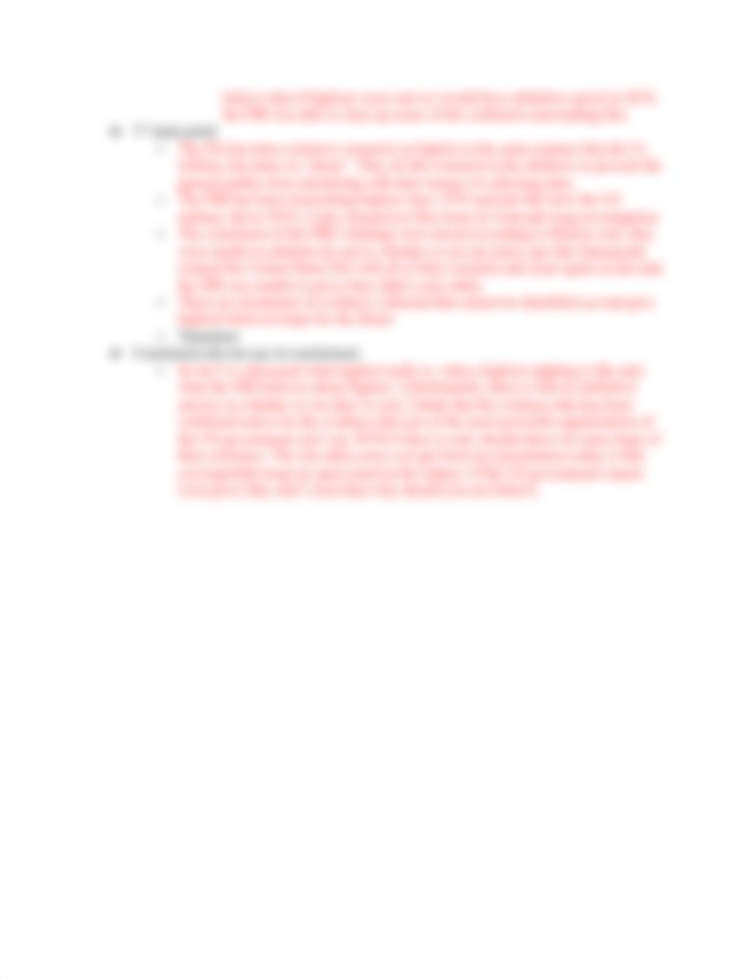 Big Foot Persuasive Speech.docx_d1rdb5isffk_page2