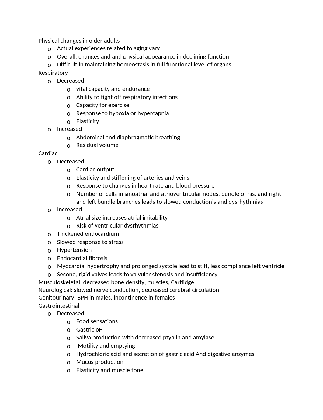 Physical changes in older adults.docx_d1rdbrb4olp_page1