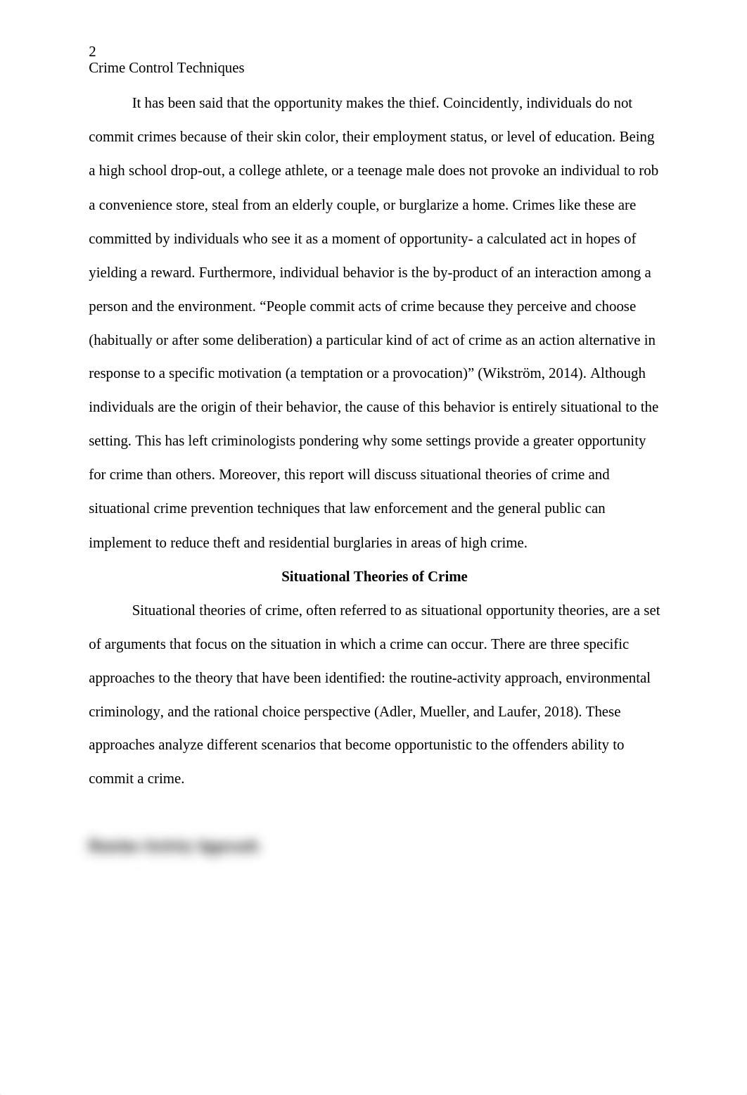 Crime Control Techniques.docx_d1rdhiht7n0_page2