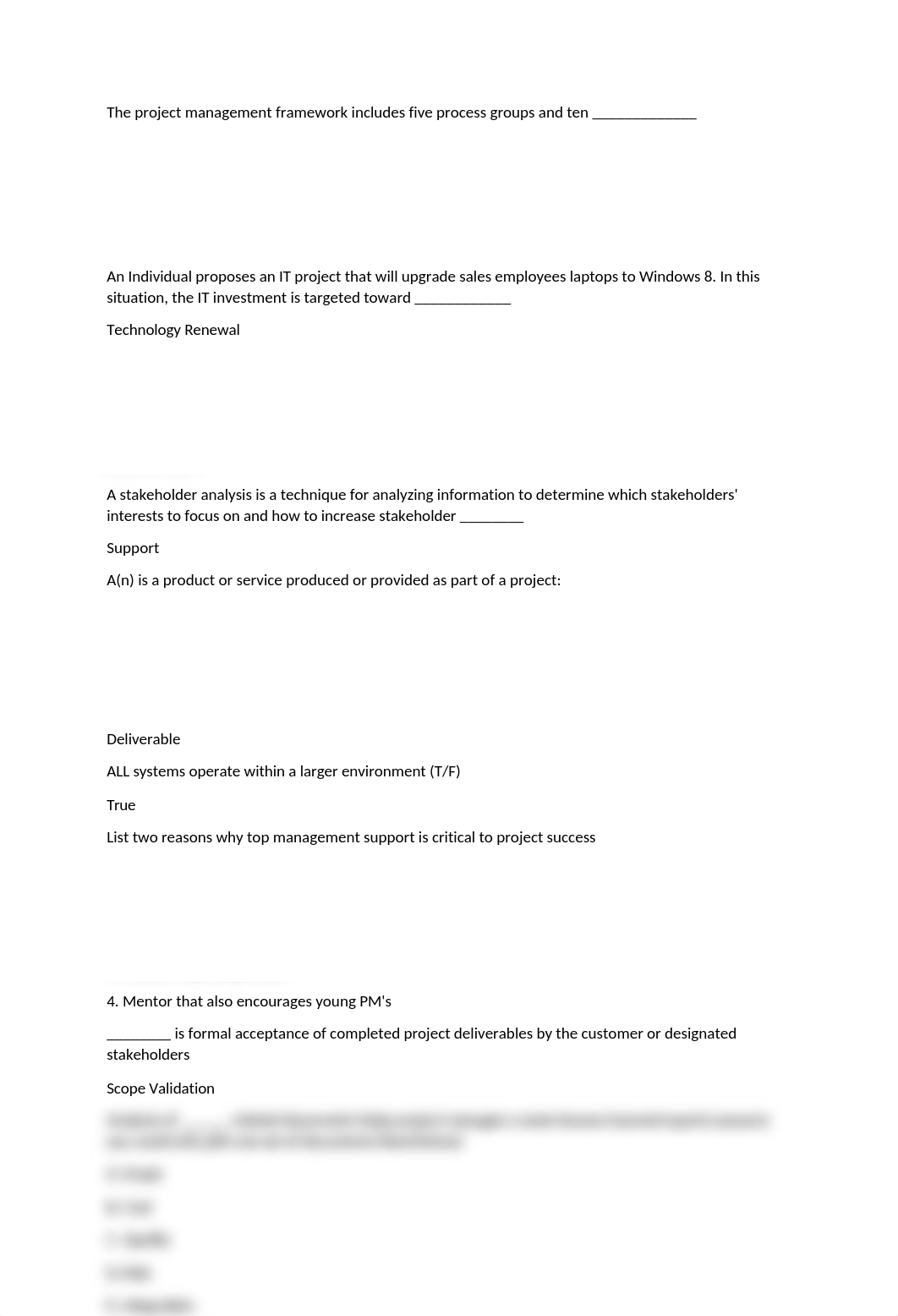 man2582.docx_d1rdj6scv1m_page1