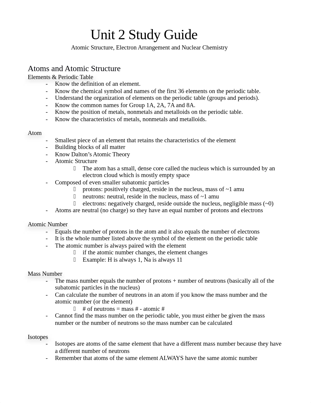 Unit 2 Study Guide.docx_d1rdyvoghim_page1