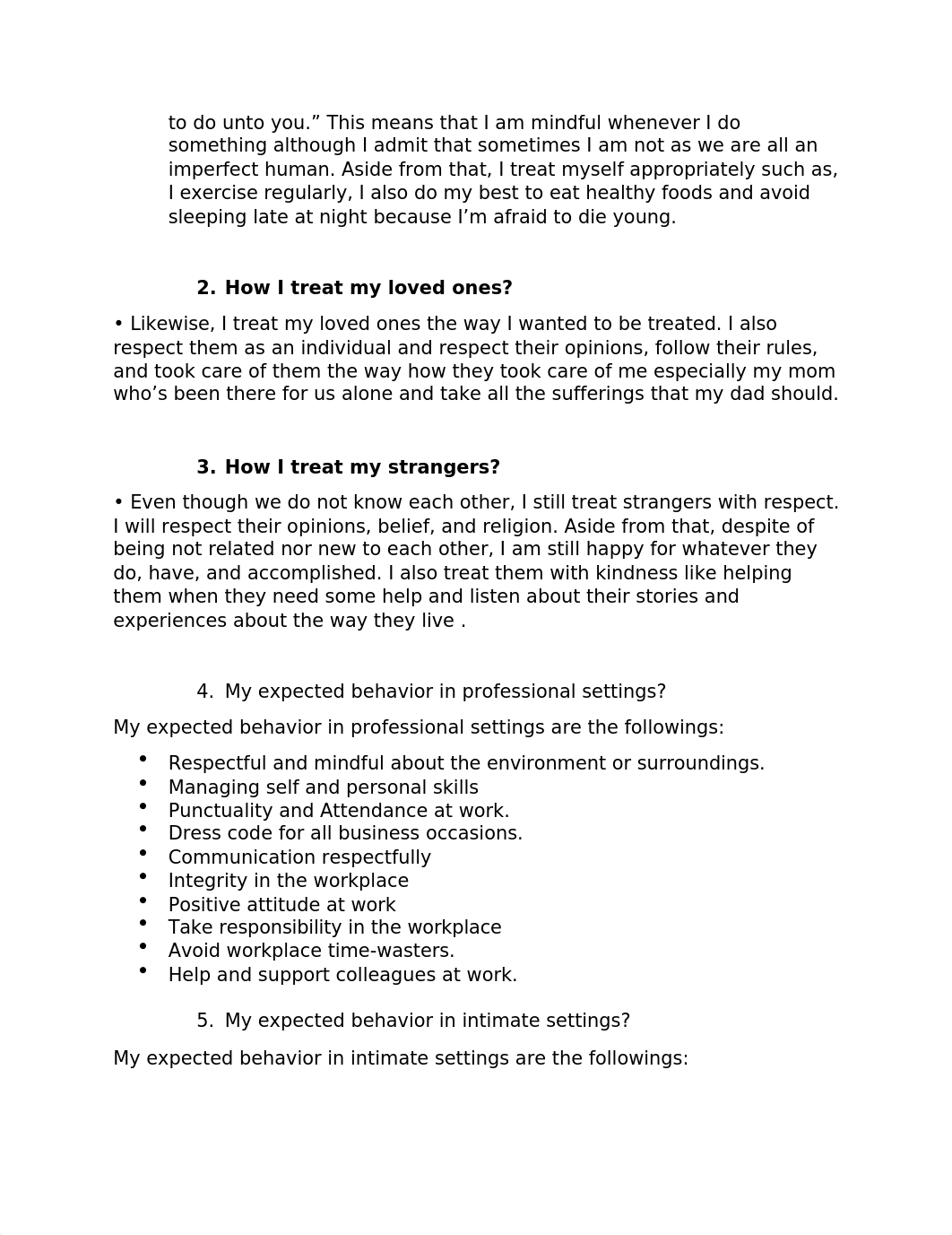 06 TASK PERFORMANCE 1 (GOVERNANCE).docx_d1re067w4xb_page2