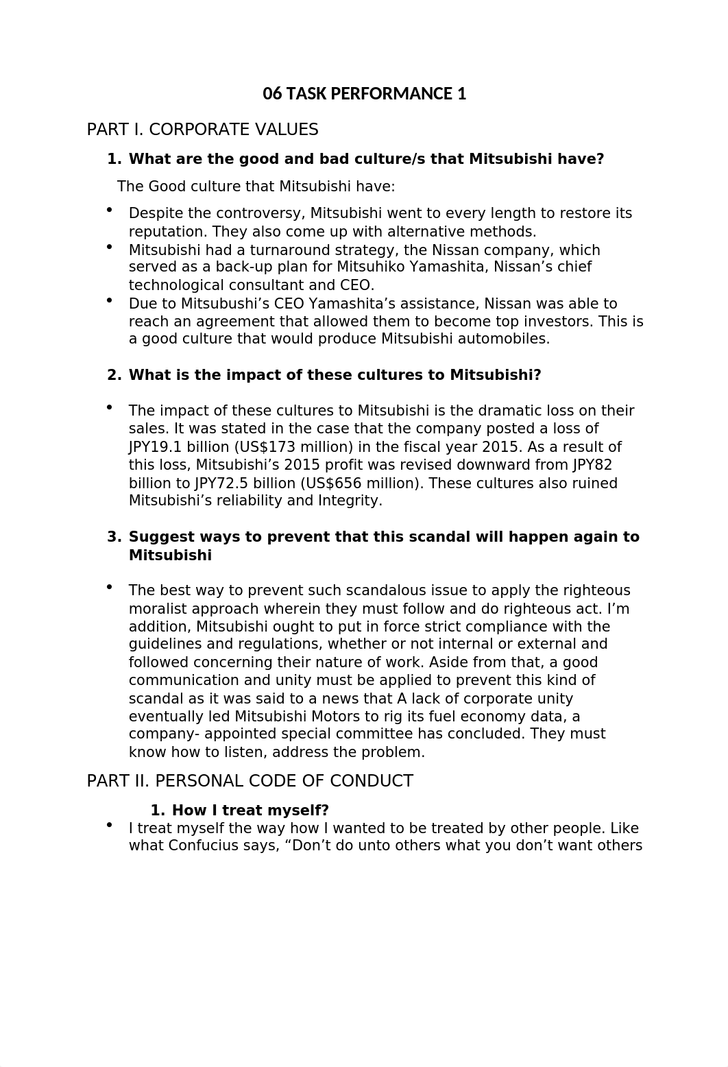 06 TASK PERFORMANCE 1 (GOVERNANCE).docx_d1re067w4xb_page1