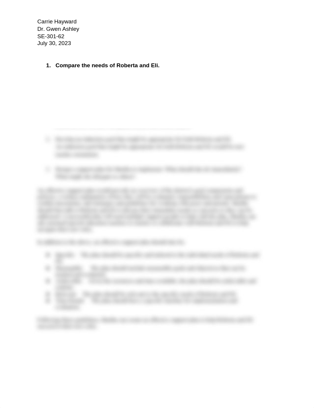 Hayward Case Study 5.docx_d1re5kl7ua3_page1