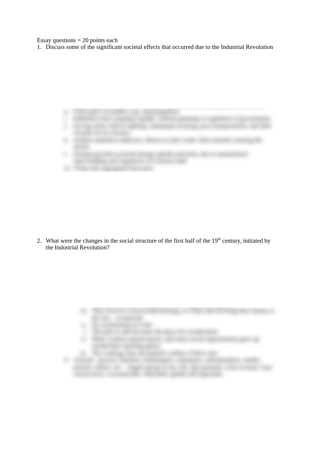 Essay questions Test 2_d1reaf6mguy_page1