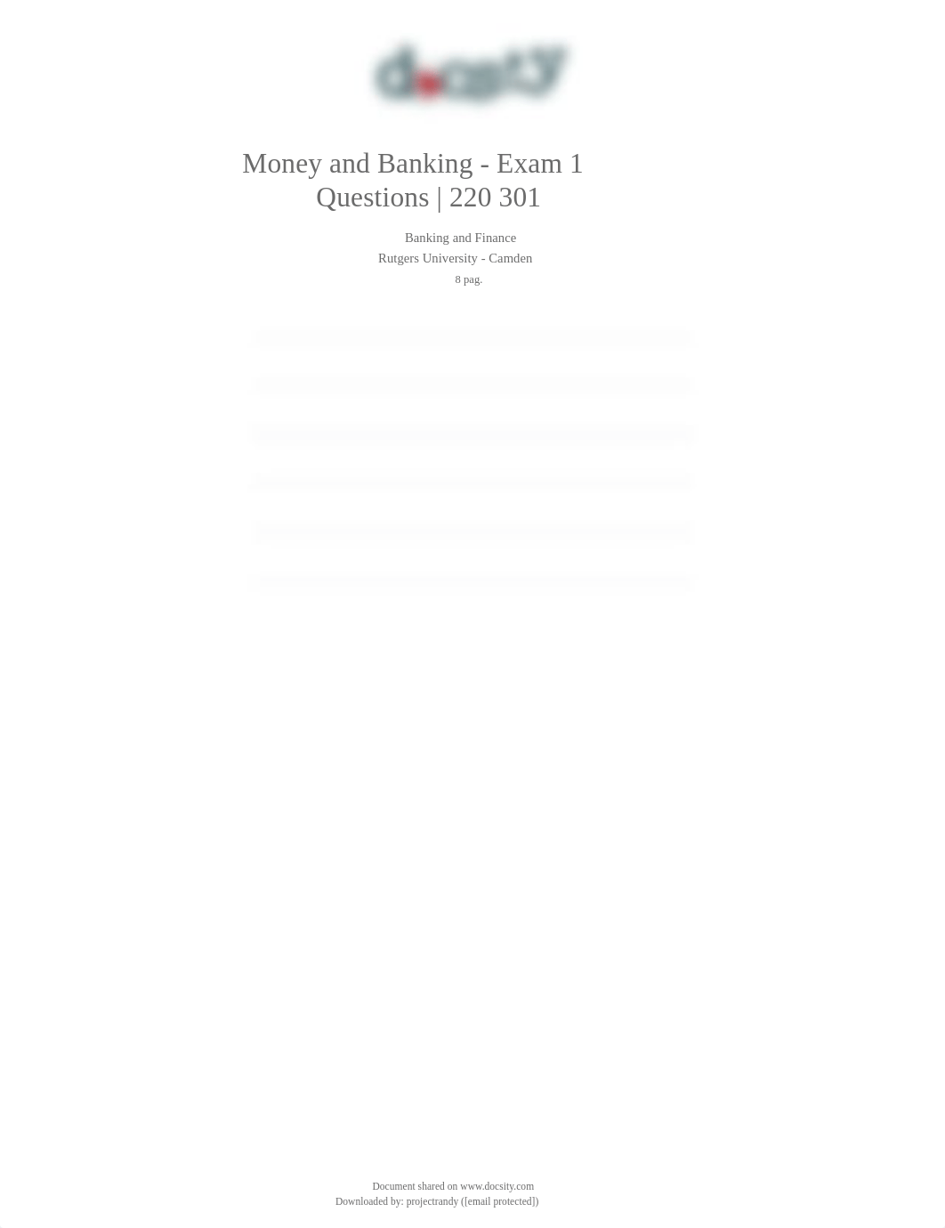 Rutgers University - Camden.pdf_d1reb63wnrr_page1