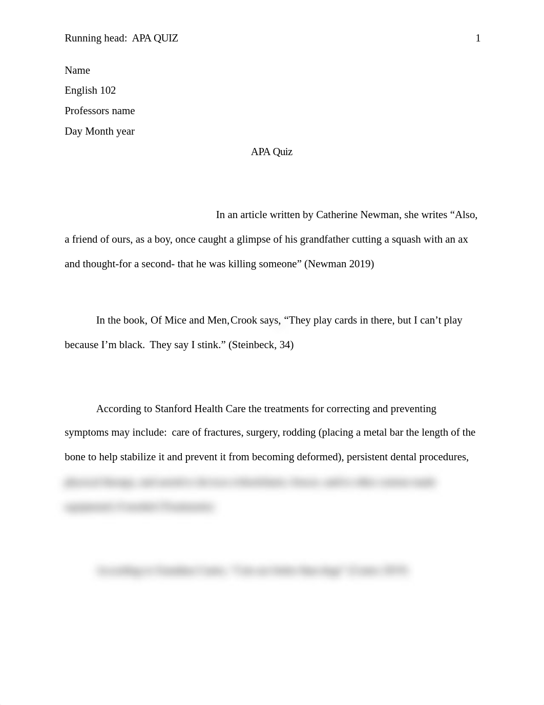 APA QUIZ.docx_d1rep3lxoij_page1