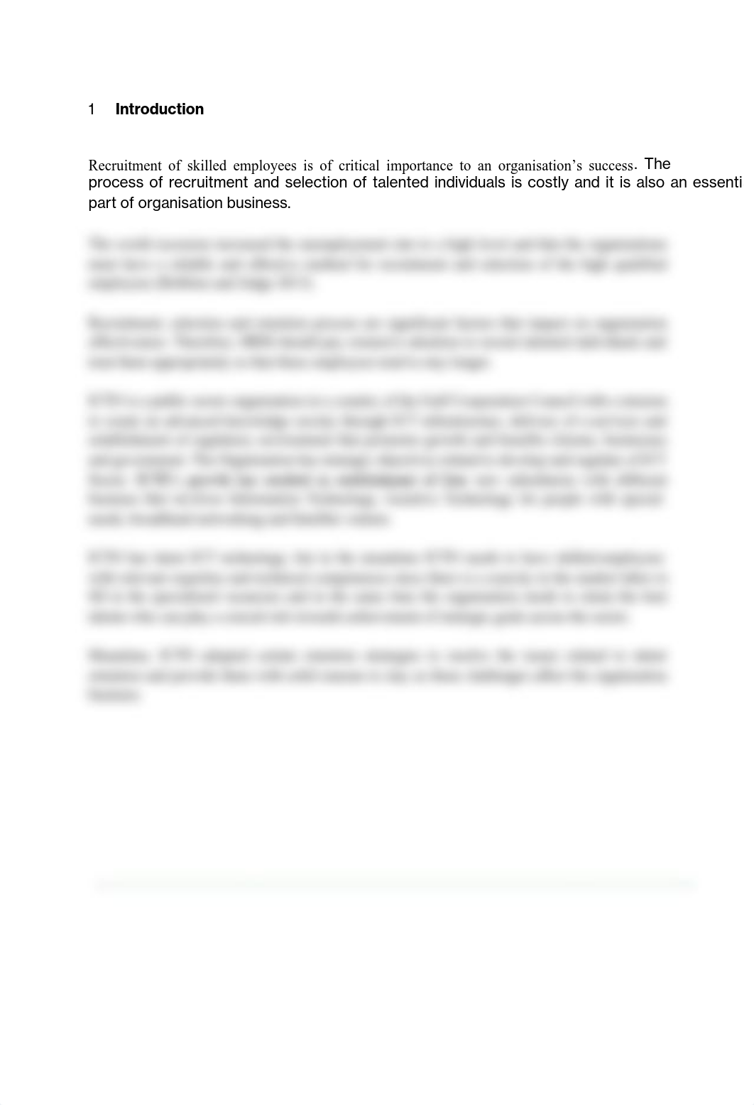 Employee_Recruitment_and_Selection_Proce.pdf_d1repll5m7k_page4