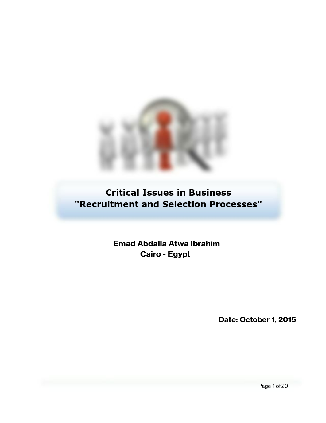 Employee_Recruitment_and_Selection_Proce.pdf_d1repll5m7k_page1