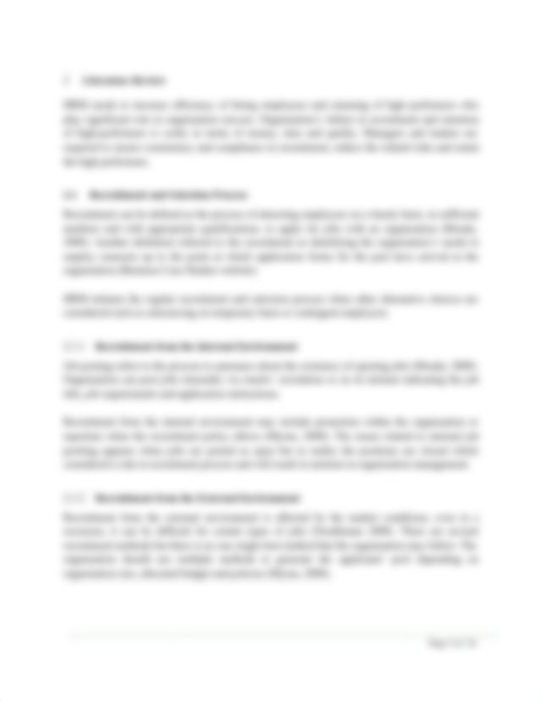 Employee_Recruitment_and_Selection_Proce.pdf_d1repll5m7k_page5