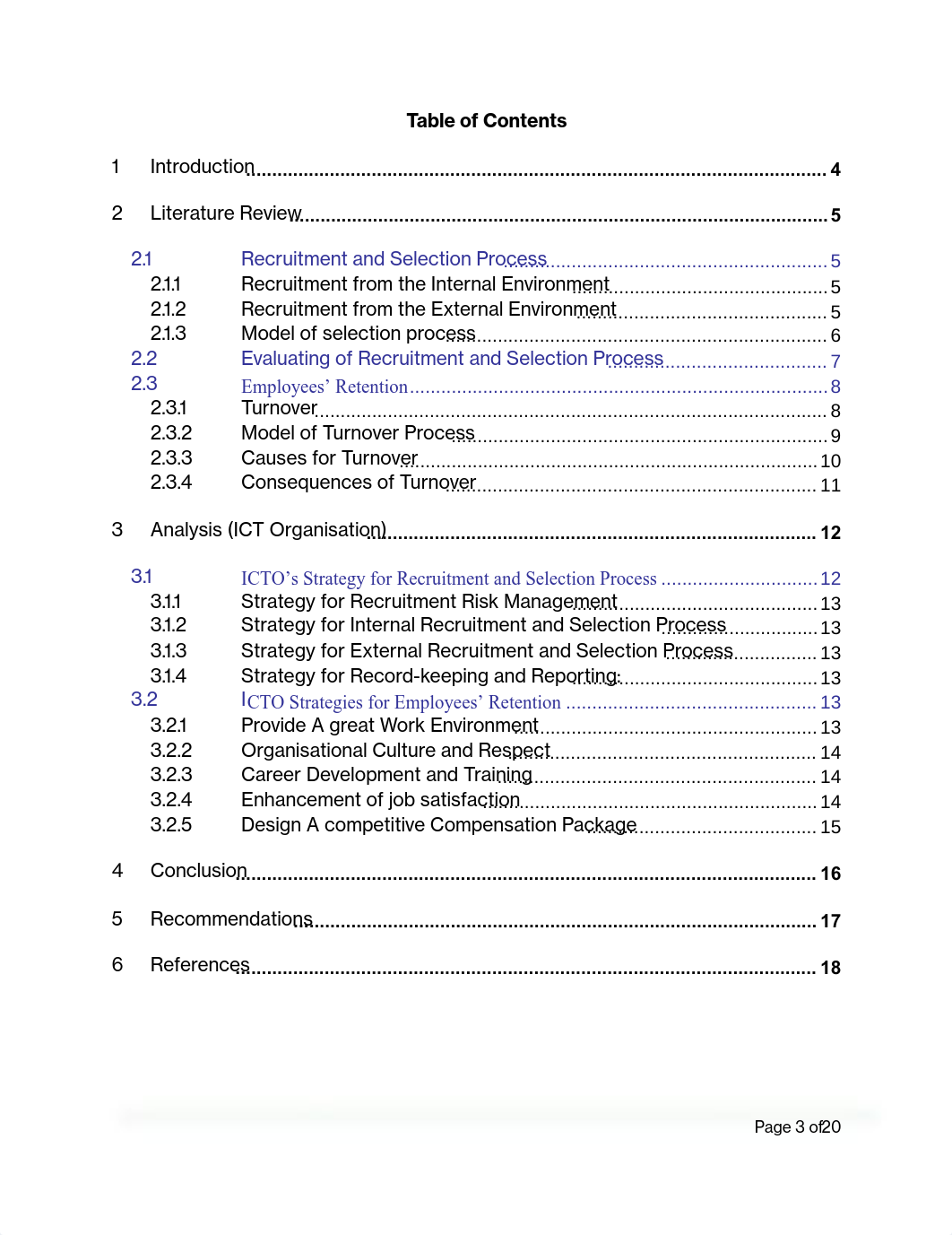 Employee_Recruitment_and_Selection_Proce.pdf_d1repll5m7k_page3