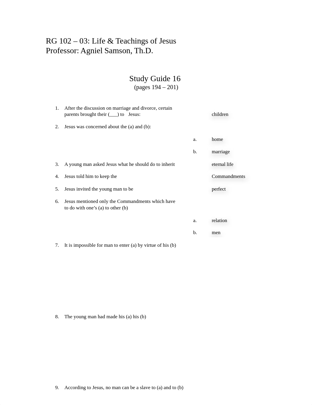 Study Guide 16.doc_d1reranbrf2_page1