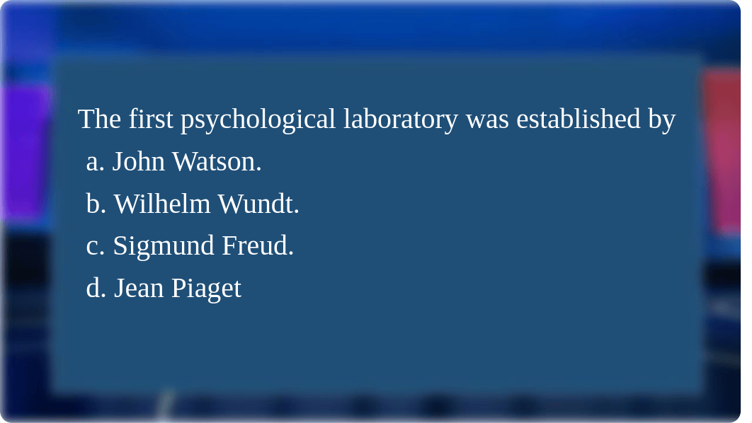 GeneralPsychJeopardy Study Guide_d1res7w8zy0_page2