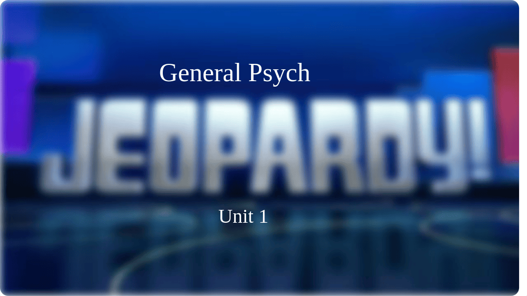 GeneralPsychJeopardy Study Guide_d1res7w8zy0_page1