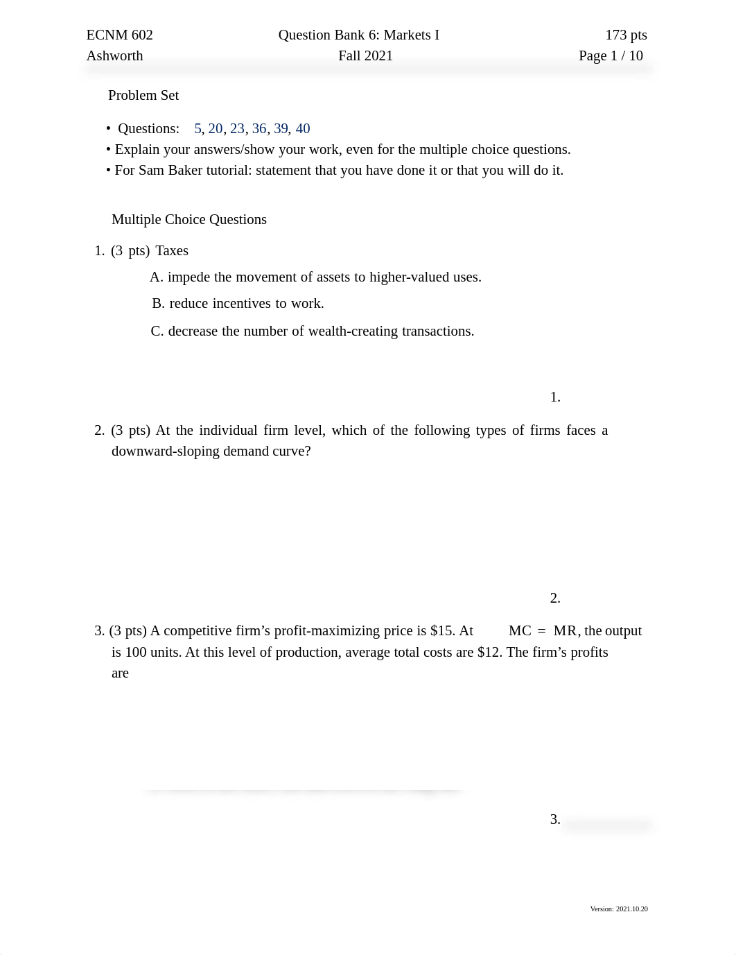 QB01_Markets1Q.pdf_d1reugebobl_page1