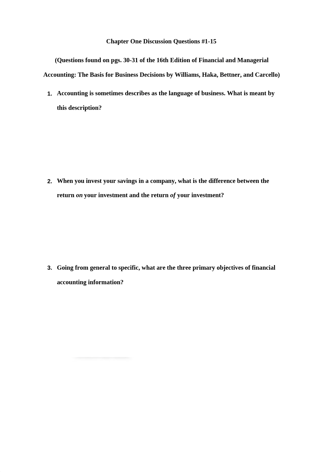 Chapter One Discussion Questions_d1rexqqfjfe_page1