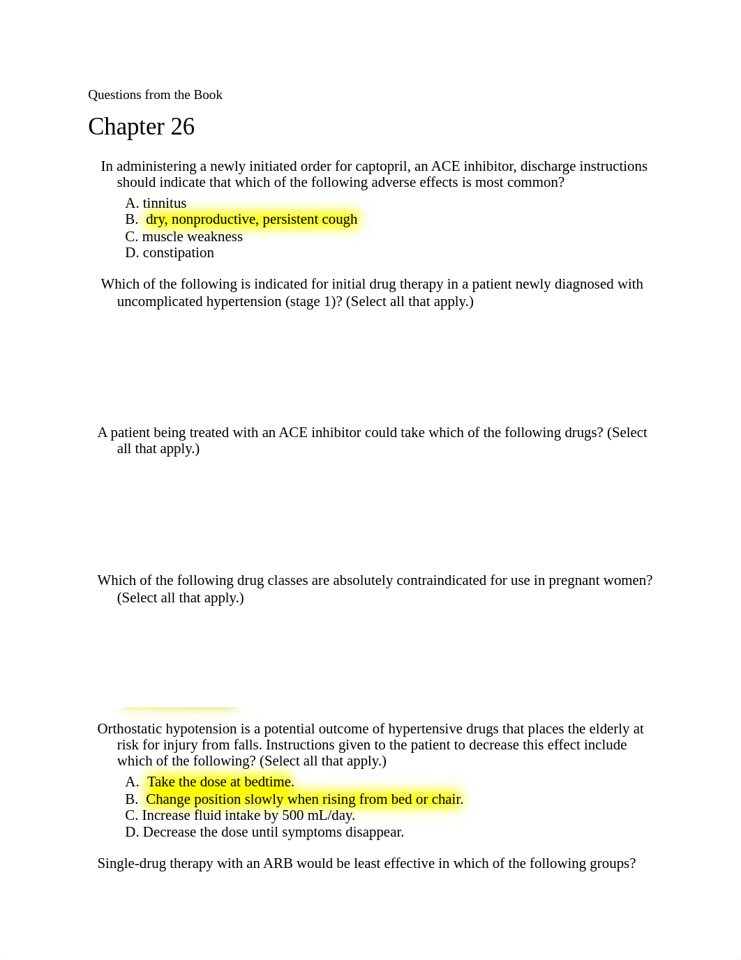 Questions from the Book.docx_d1rf14vhgly_page1