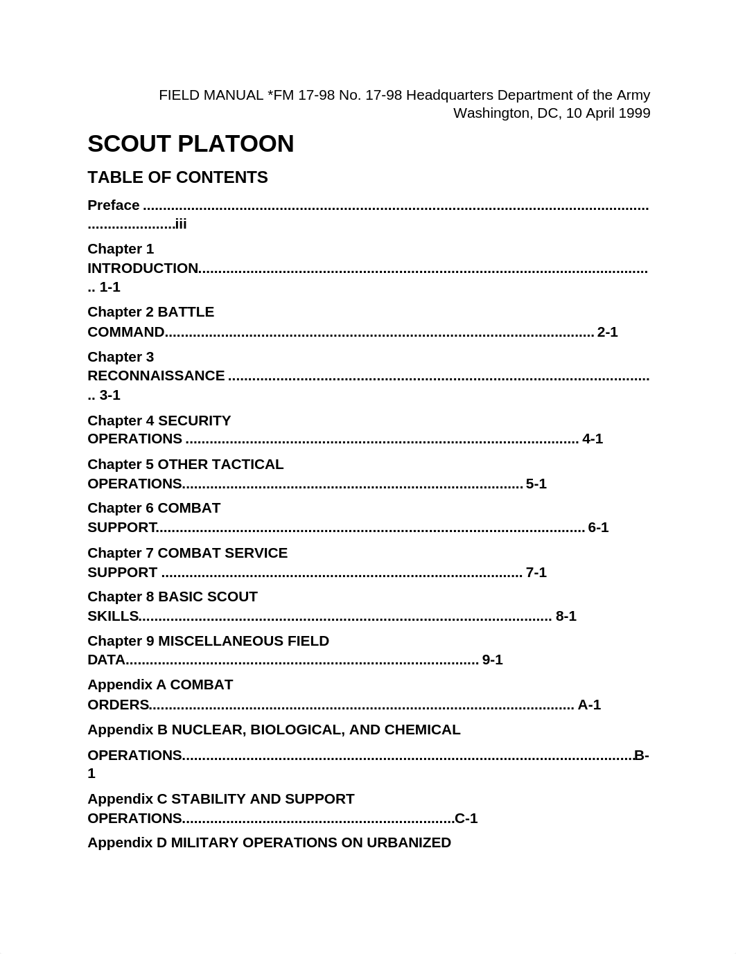 FM_17-98 -Scout Platoon Leaders Manual 1999.docx_d1rfajmclu9_page1