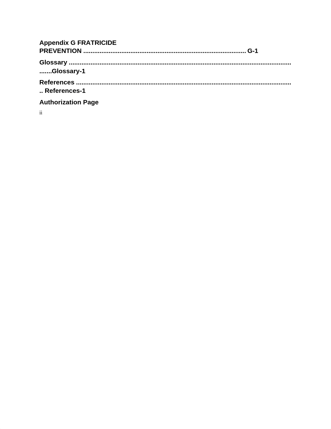 FM_17-98 -Scout Platoon Leaders Manual 1999.docx_d1rfajmclu9_page3