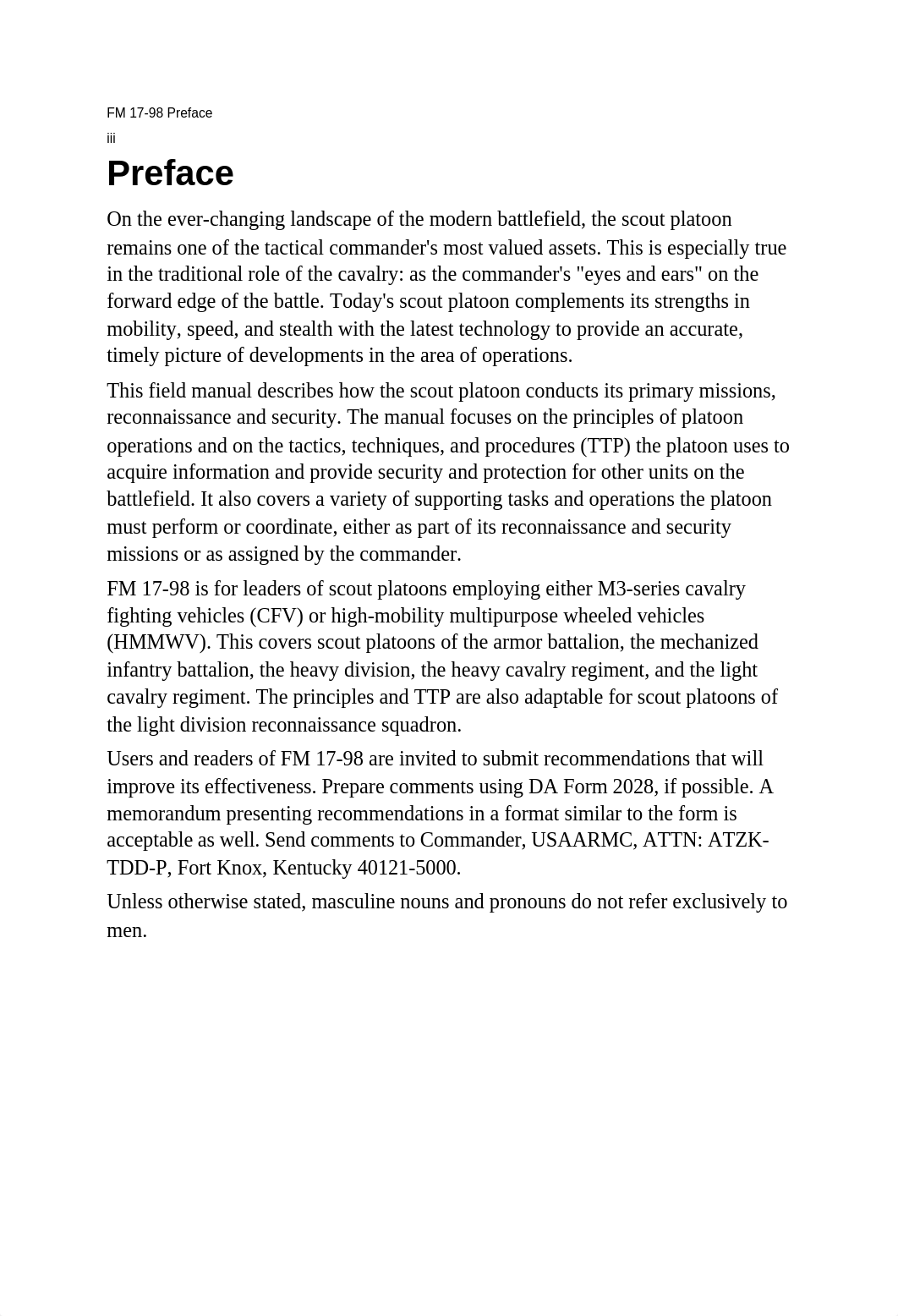 FM_17-98 -Scout Platoon Leaders Manual 1999.docx_d1rfajmclu9_page4