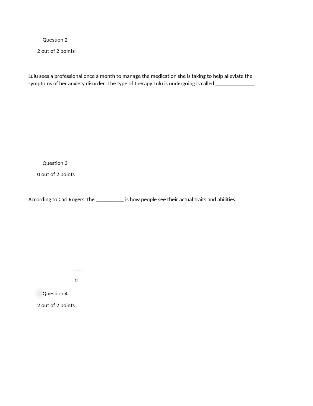 Final Exam Chapters 13-15.docx_d1rfb8afsbl_page2