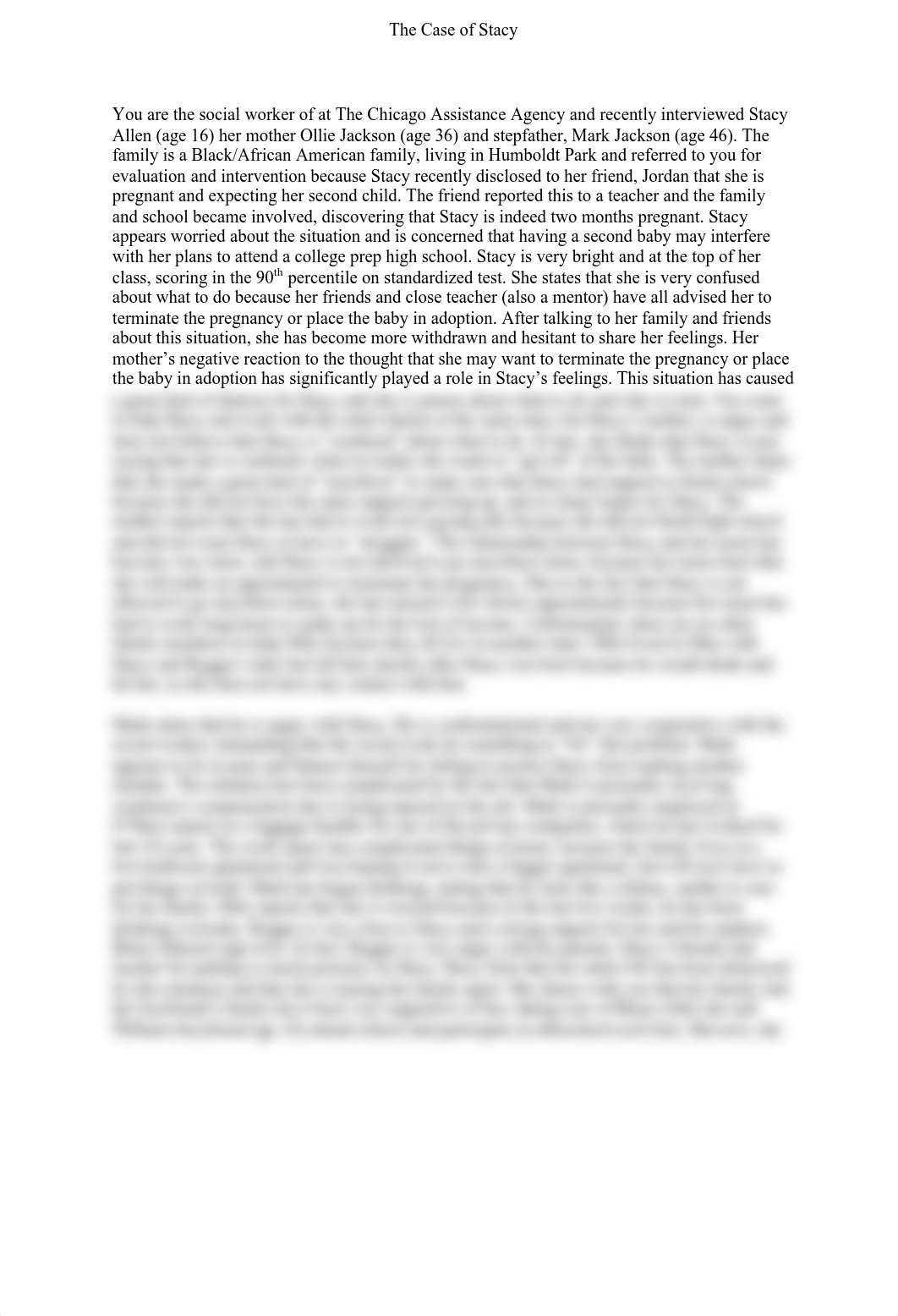 Case of Stacy.pdf_d1rfbxr2hec_page1