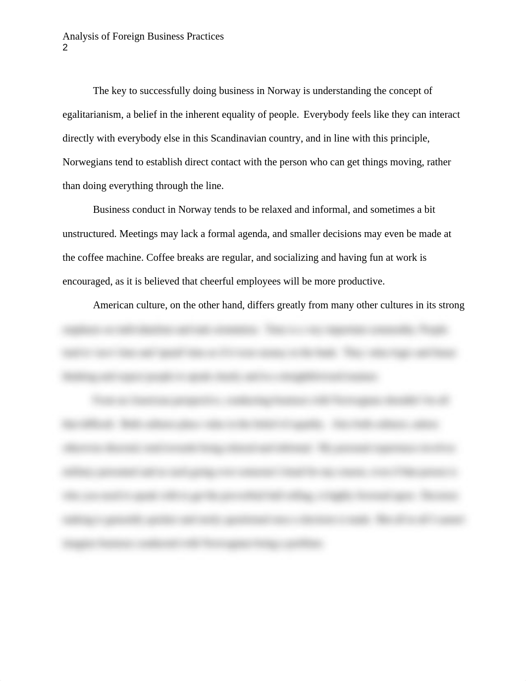 Analysis of Foreign Business Practices_d1rfvh7cgk0_page2