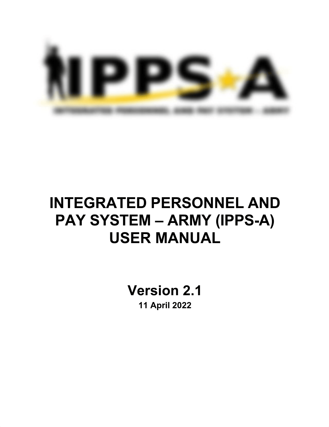 IPPS-A-User-Manual-Final_v2_1.pdf_d1rfyopelaj_page1