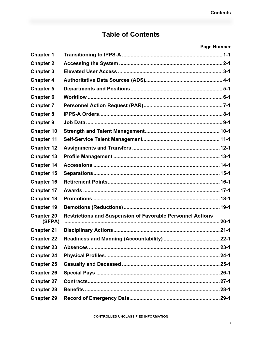 IPPS-A-User-Manual-Final_v2_1.pdf_d1rfyopelaj_page4