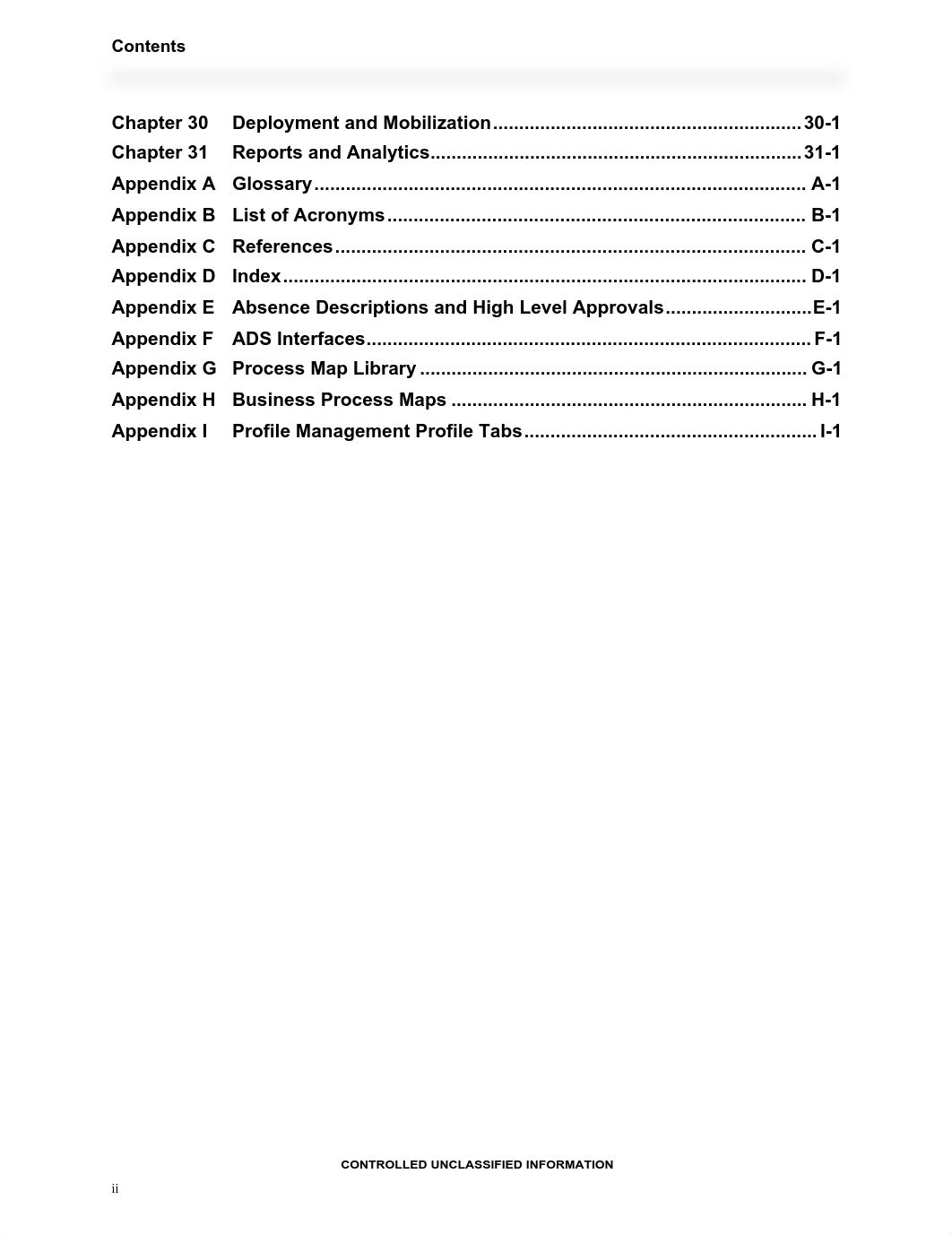 IPPS-A-User-Manual-Final_v2_1.pdf_d1rfyopelaj_page5