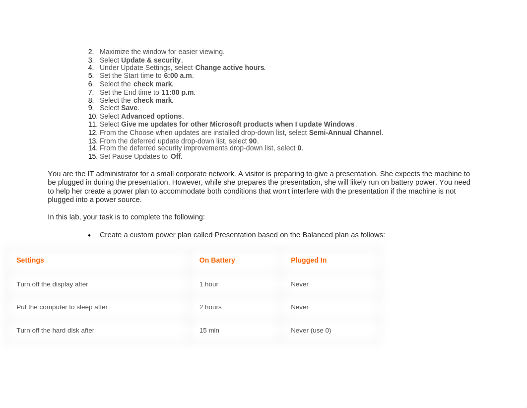 LABS for Fundamentals.docx_d1rgem97cih_page2