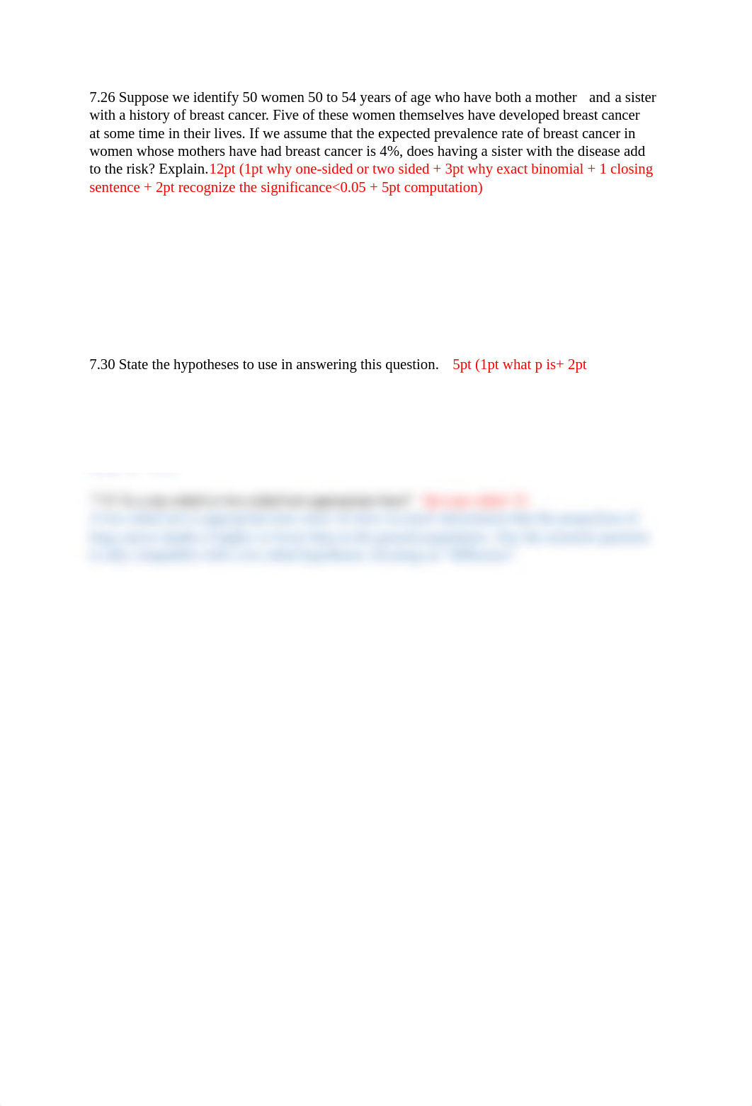 HW4-Sol.docx_d1rgemdhj7f_page1