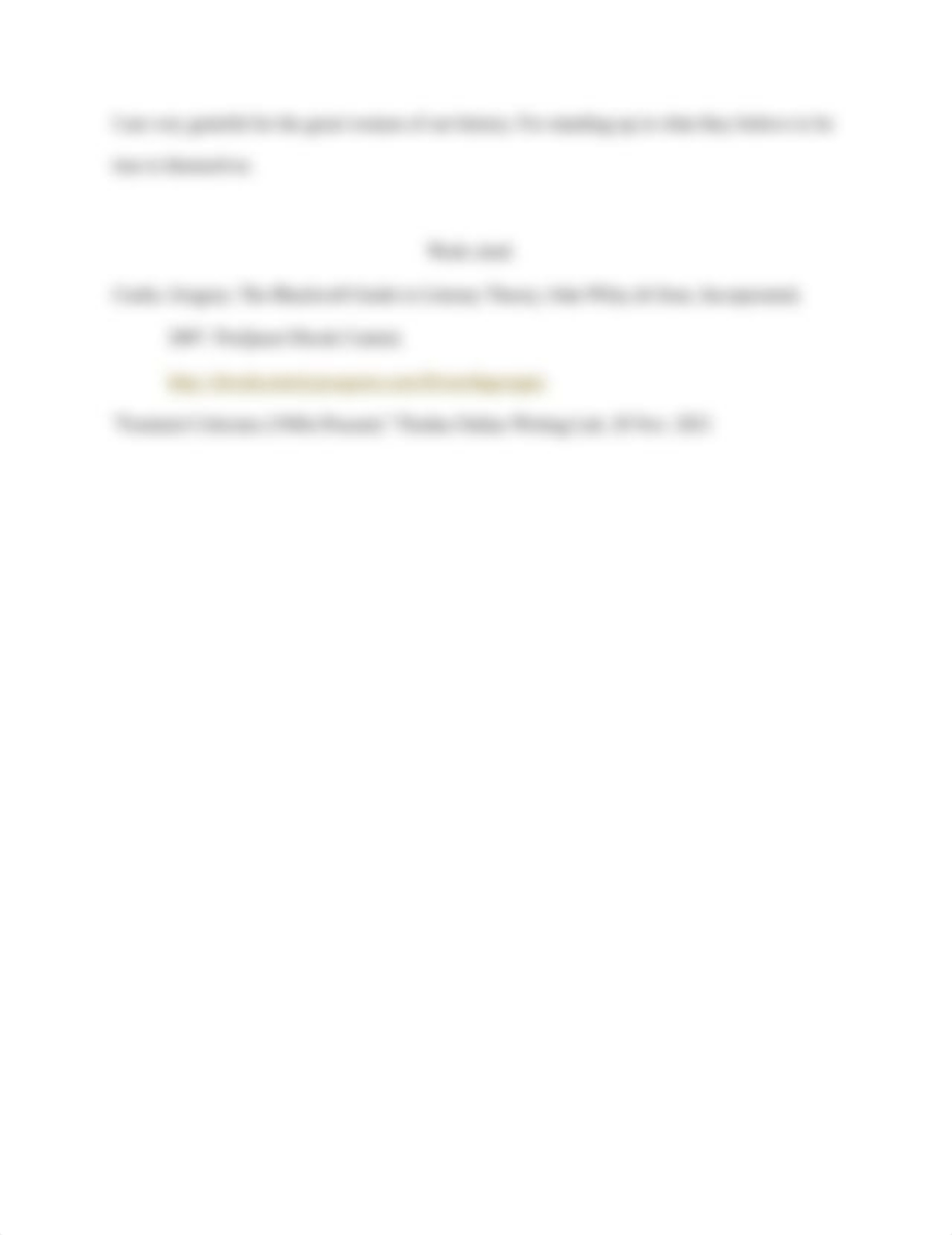 Unit 1 Literary Criticism Assignment.docx_d1rgg50tcdl_page2