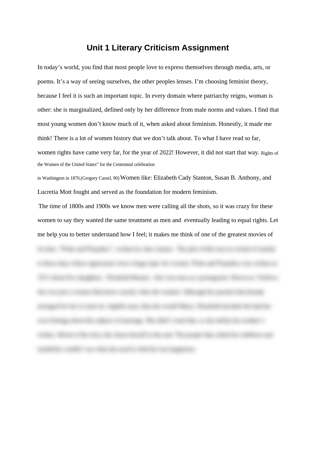 Unit 1 Literary Criticism Assignment.docx_d1rgg50tcdl_page1