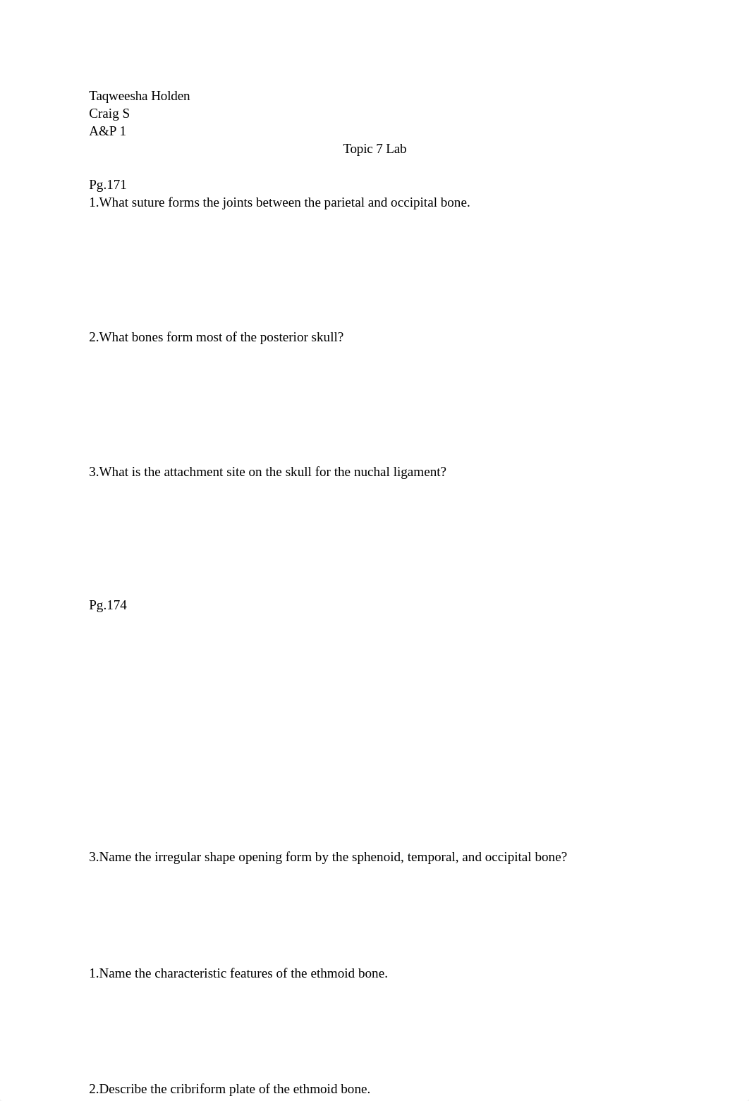 Topic 7 lab questions .rtf_d1rgitnbclx_page1