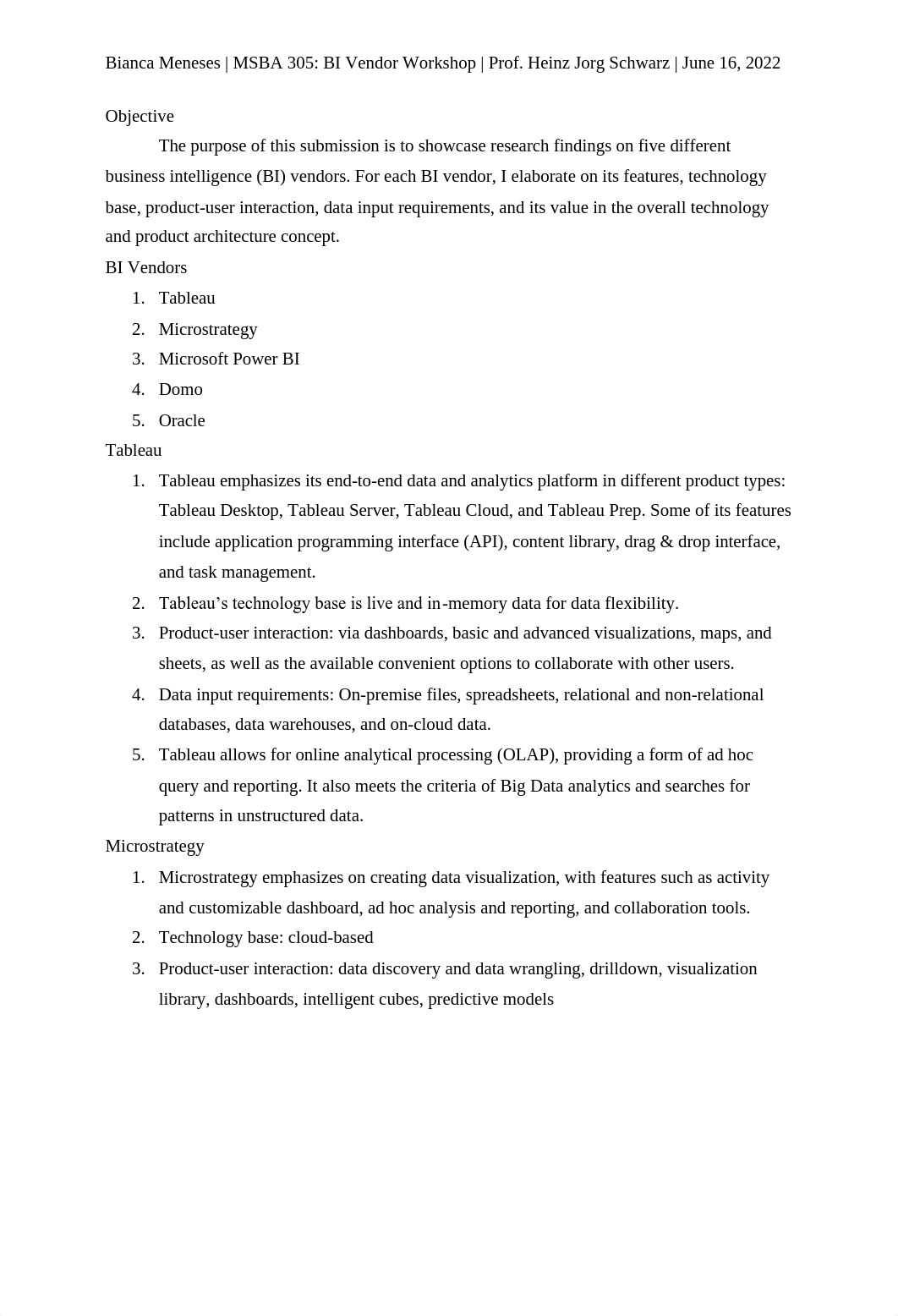 BI Vendor Workshop.pdf_d1rgjqmgya6_page2