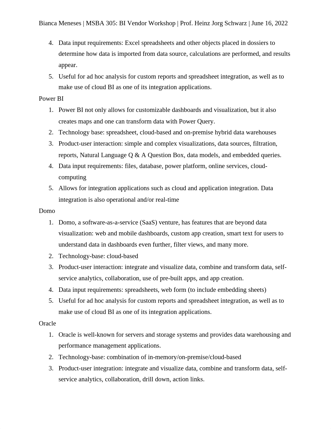 BI Vendor Workshop.pdf_d1rgjqmgya6_page3