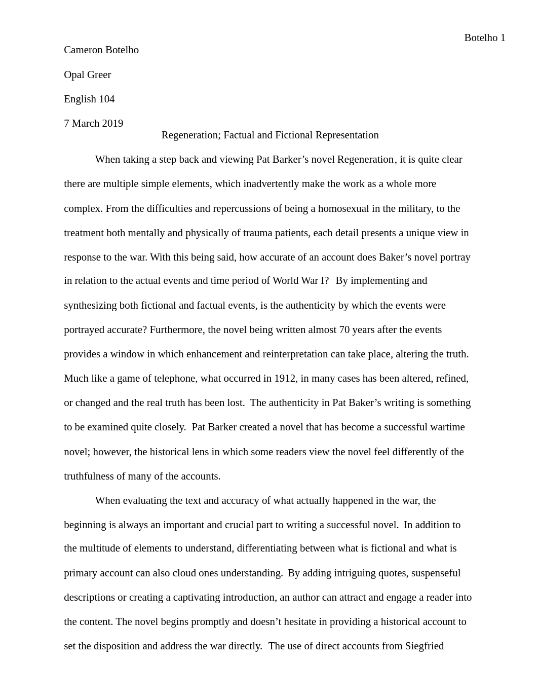 REGENERATION ESSAY.docx_d1rgkwoh012_page1