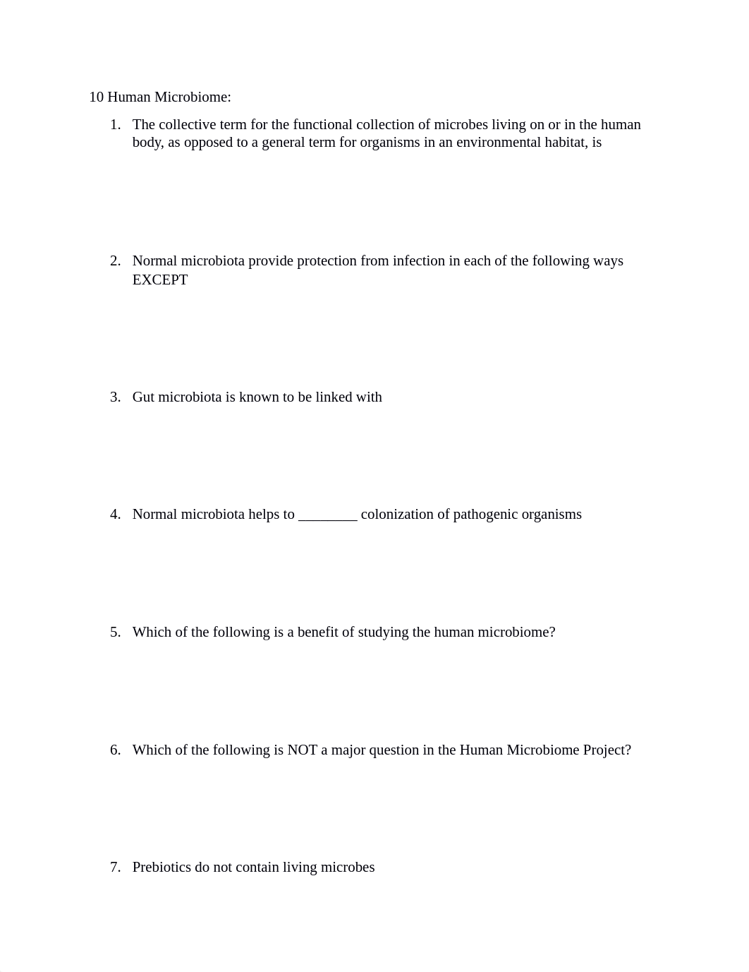 Quizes with answers.docx_d1rgqpjqlki_page1