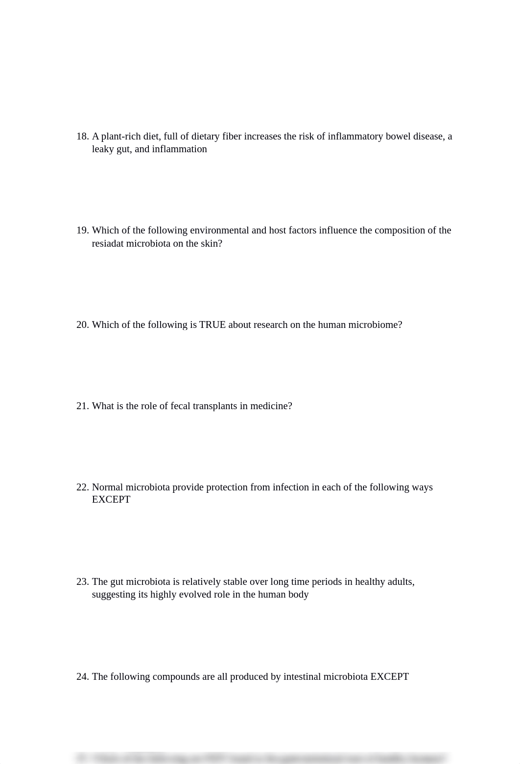 Quizes with answers.docx_d1rgqpjqlki_page2