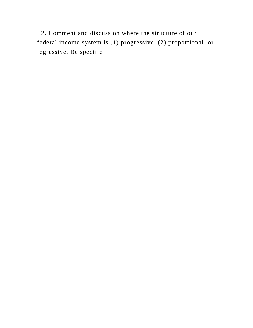 its due this money day extra_credit_2016_-2.doc   Econo.docx_d1rgqzj7vrp_page3