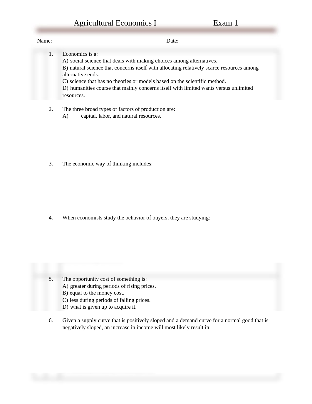 exam 1.FALL11.docx_d1rgxlauwng_page1