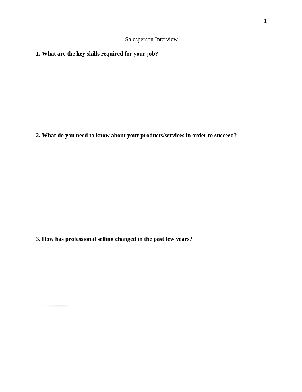 Salesperson Interview copy.docx_d1rgyfogbq5_page1