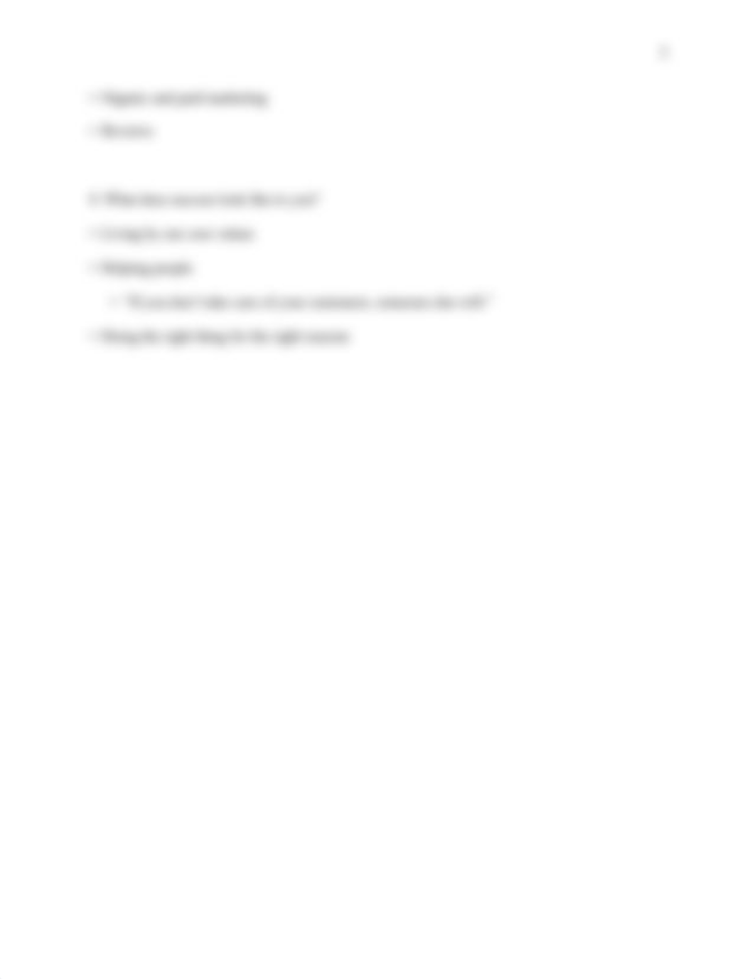 Salesperson Interview copy.docx_d1rgyfogbq5_page3