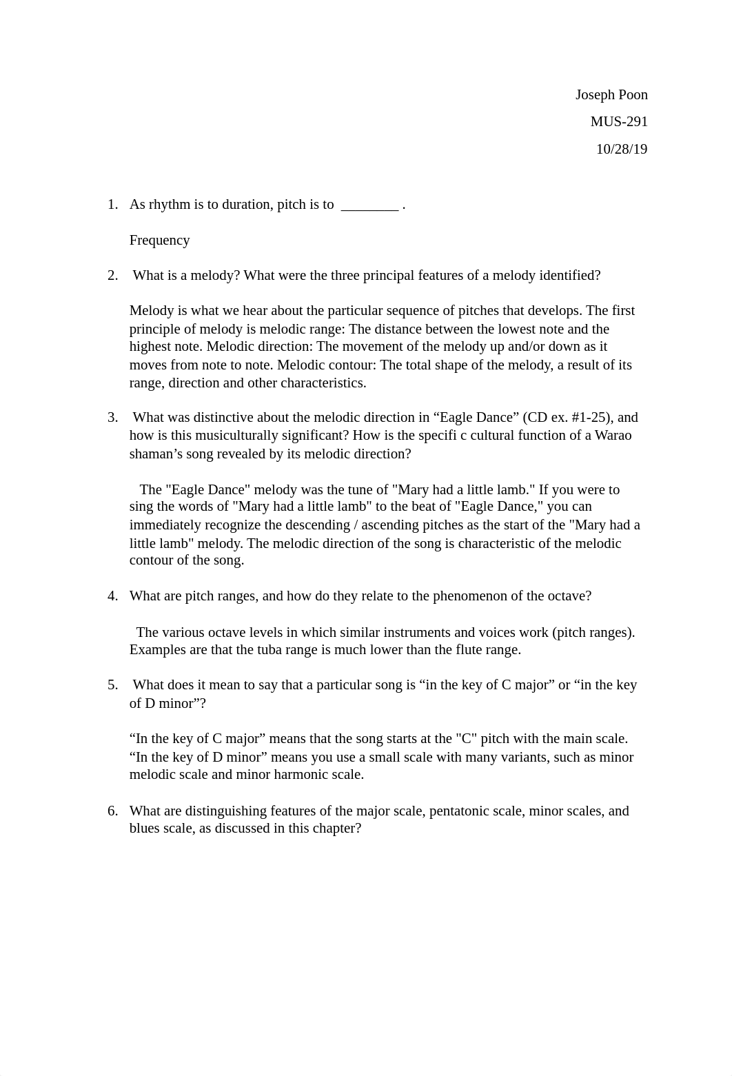 Chap 4 Music quiz.docx_d1rgzyzig3l_page1