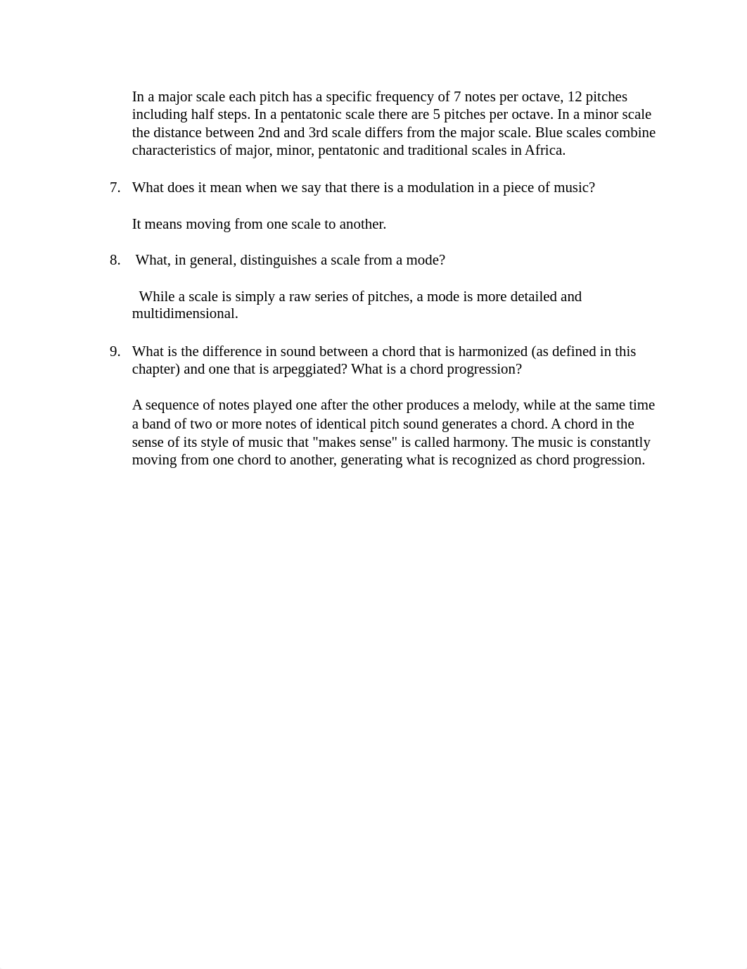 Chap 4 Music quiz.docx_d1rgzyzig3l_page2