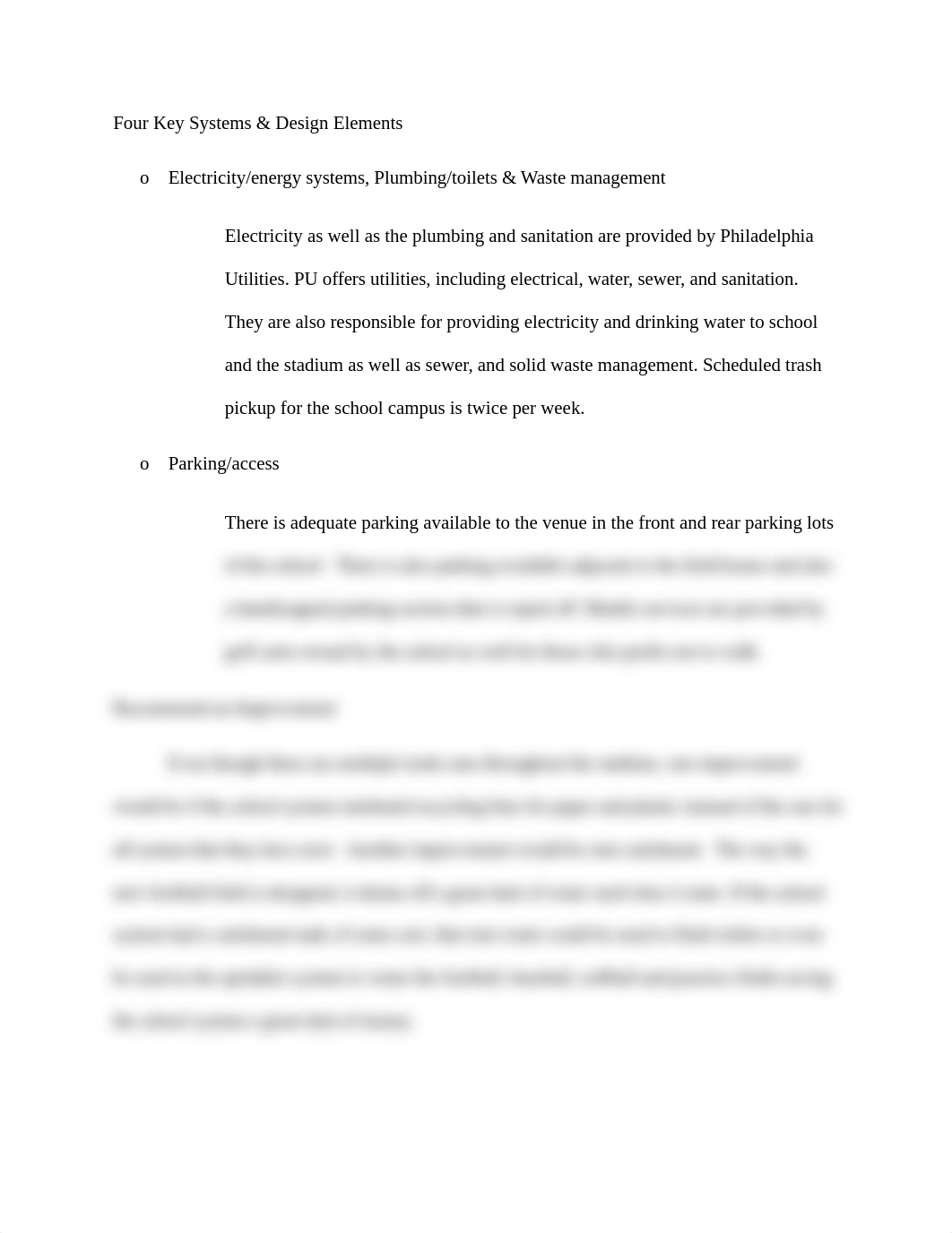 2-1 Discussion Facility Systems and Operations Assessment.docx_d1rh0y73cat_page2